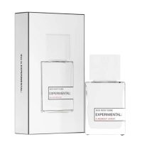 عطر ادکلن مین نیویورک ا مومنت اپارت | MiN New York A Moment Apart