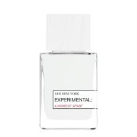 عطر ادکلن مین نیویورک ا مومنت اپارت | MiN New York A Moment Apart