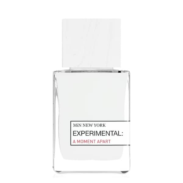 عطر ادکلن مین نیویورک ا مومنت اپارت | MiN New York A Moment Apart