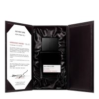 عطر ادکلن مین نیویورک آسترونومی دومین | MiN New York Astronomy Domine