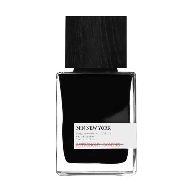 عطر ادکلن مین نیویورک آسترونومی دومین | MiN New York Astronomy Domine