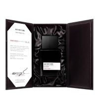 عطر ادکلن مین نیویورک دون رود | MiN New York Dune Road