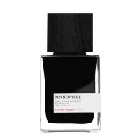 عطر ادکلن مین نیویورک دون رود | MiN New York Dune Road