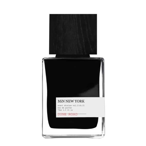 عطر ادکلن مین نیویورک دون رود | MiN New York Dune Road