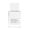 عطر ادکلن مین نیویورک هال آف فیم | MiN New York Hall of Fame