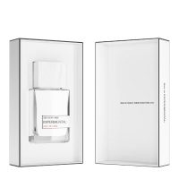 عطر ادکلن مین نیویورک هال آف فیم | MiN New York Hall of Fame