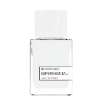 عطر ادکلن مین نیویورک هال آف فیم | MiN New York Hall of Fame