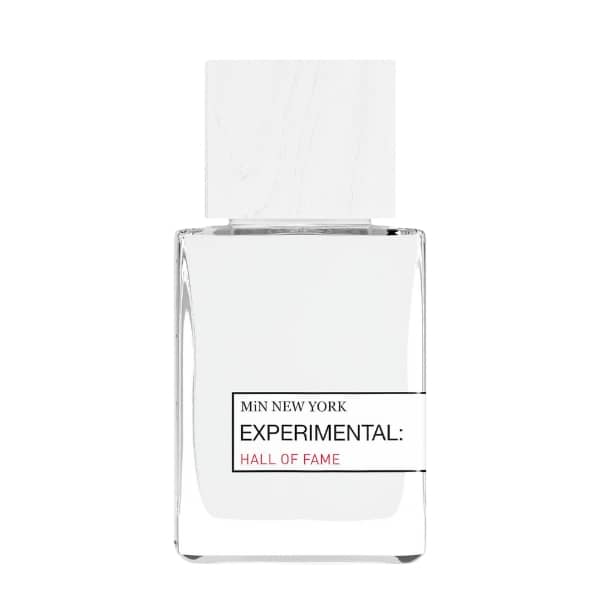 عطر ادکلن مین نیویورک هال آف فیم | MiN New York Hall of Fame