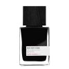عطر ادکلن مین نیویورک لانگ بورد | MiN New York Long Board