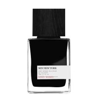 عطر ادکلن مین نیویورک لانگ بورد | MiN New York Long Board