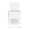 عطر ادکلن مین نیویورک اوریجین آف لاو | MiN New York Origin of Love