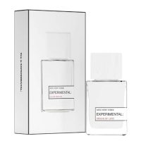 عطر ادکلن مین نیویورک اوریجین آف لاو | MiN New York Origin of Love
