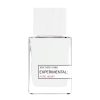 عطر ادکلن مین نیویورک پیور هارت | MiN New York Pure Heart