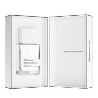 عطر ادکلن مین نیویورک پیور هارت | MiN New York Pure Heart