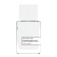 عطر ادکلن مین نیویورک پیور هارت | MiN New York Pure Heart