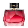 عطر ادکلن مونت بلنک سیگنچر الکسیر | Mont Blanc Signature Elixir