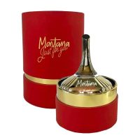 عطر ادکلن مونتانا جاست فور یو | Montana Just For You