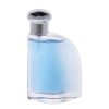 عطر ادکلن ناتیکا بلو امبیشن | Nautica Blue Ambition