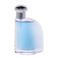 عطر ادکلن ناتیکا بلو امبیشن | Nautica Blue Ambition