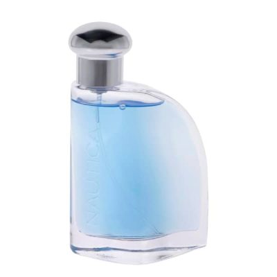 عطر ادکلن ناتیکا بلو امبیشن | Nautica Blue Ambition