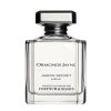 عطر ادکلن اورموند جین جاردن سکرت | Ormonde Jayne Jardin Secret