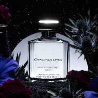 عطر ادکلن اورموند جین جاردن سکرت | Ormonde Jayne Jardin Secret