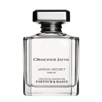 عطر ادکلن اورموند جین جاردن سکرت | Ormonde Jayne Jardin Secret