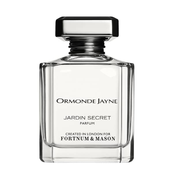 عطر ادکلن اورموند جین جاردن سکرت | Ormonde Jayne Jardin Secret