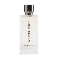 عطر ادکلن پاریس بلو مستر سنس | Paris Bleu Master Sense