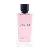 عطر ادکلن پاریس بلو می-بی | Paris Bleu May-Be