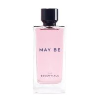 عطر ادکلن پاریس بلو می-بی | Paris Bleu May-Be