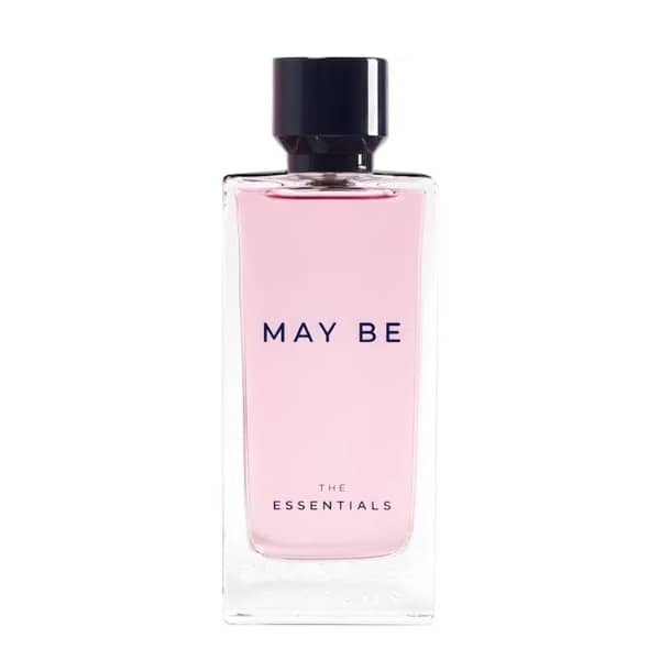 عطر ادکلن پاریس بلو می-بی | Paris Bleu May-Be