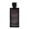 عطر ادکلن پاریس بلو میدنایت اسپیل | Paris Bleu Midnight Spell