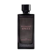 عطر ادکلن پاریس بلو میدنایت اسپیل | Paris Bleu Midnight Spell