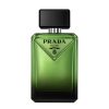 عطر ادکلن پرادا پارادیگم | Prada Paradigme