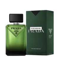 عطر ادکلن پرادا پارادیگم | Prada Paradigme