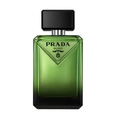 عطر ادکلن پرادا پارادیگم | Prada Paradigme