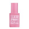 عطر ادکلن رابرت پیگه فراکاس او فرش | Robert Piguet Fracas Eau Fraîche