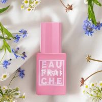عطر ادکلن رابرت پیگه فراکاس او فرش | Robert Piguet Fracas Eau Fraîche