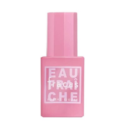 عطر ادکلن رابرت پیگه فراکاس او فرش | Robert Piguet Fracas Eau Fraîche