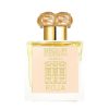 عطر ادکلن روژا داو شامپاین ات بی‌جی | Roja Dove Champagne at BG