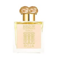 عطر ادکلن روژا داو شامپاین ات بی‌جی | Roja Dove Champagne at BG