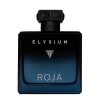 عطر ادکلن روژا داو الیزیوم نویر پور هوم | Roja Dove Elysium Noir Pour Homme