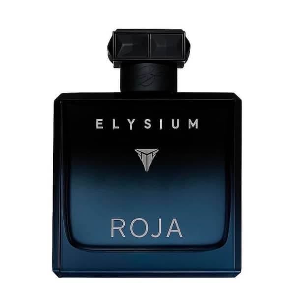 عطر ادکلن روژا داو الیزیوم نویر پور هوم | Roja Dove Elysium Noir Pour Homme