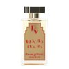 عطر ادکلن روژا داو پی‌یر دو ولای بیسو بیسو | Roja Dove Pierre de Velay Bisous Bisous