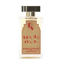 عطر ادکلن روژا داو پی‌یر دو ولای بیسو بیسو | Roja Dove Pierre de Velay Bisous Bisous