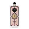 عطر ادکلن سرج لوتنس زورافا | Serge Lutens Zurafa