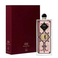عطر ادکلن سرج لوتنس زورافا | Serge Lutens Zurafa
