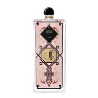 عطر ادکلن سرج لوتنس زورافا | Serge Lutens Zurafa