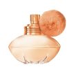 عطر ادکلن شکیرا اس کیس هانی | Shakira S Kiss Honey
